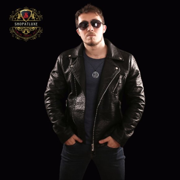 2024 Year Of The Dragon - Picture 1 of 3